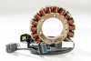 RME Stator