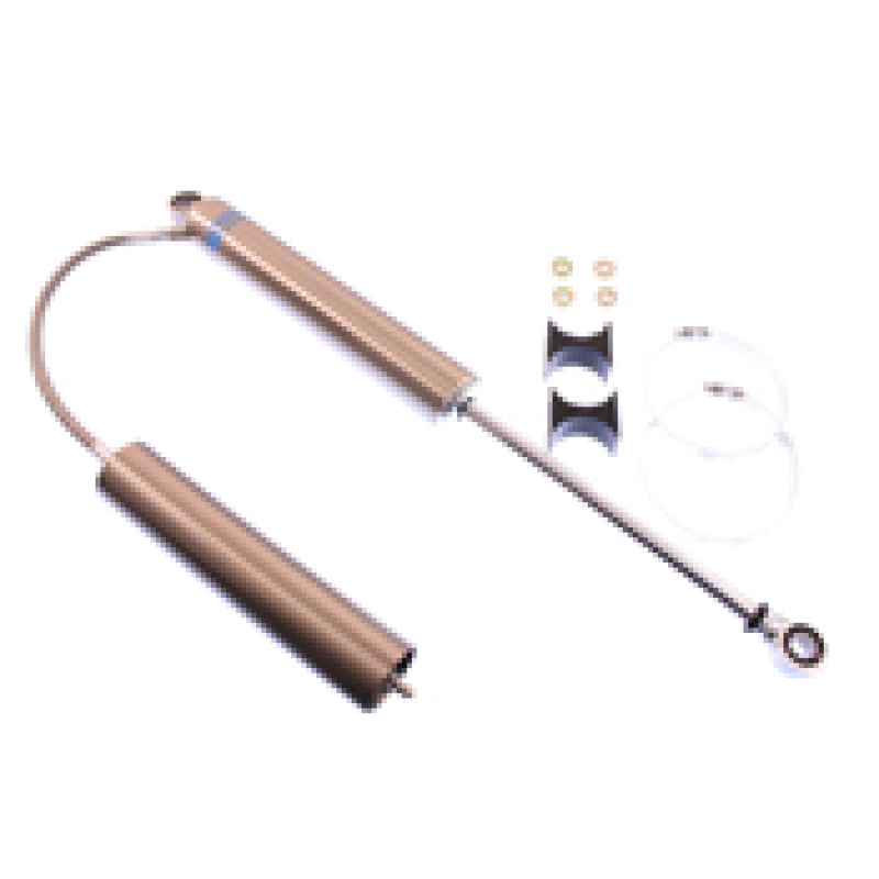 Bilstein Motorsport RSVR.SHOCK 8in. 10in. SFT 255/70 46mm Monotube Shock Absorber thumbnail 5