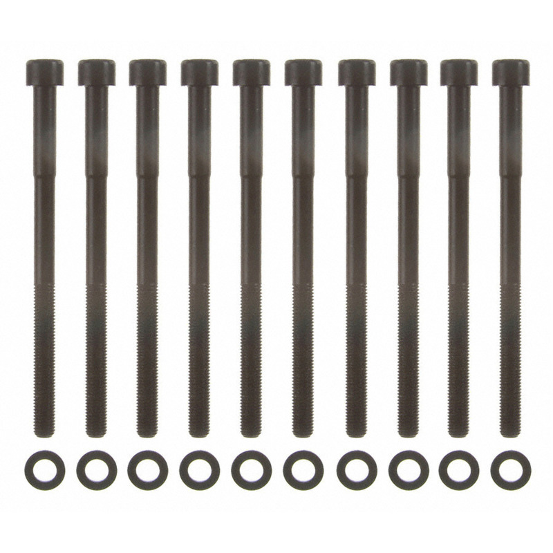 FEL Cylinder Head Bolts