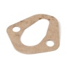 OMI Gaskets/Seals