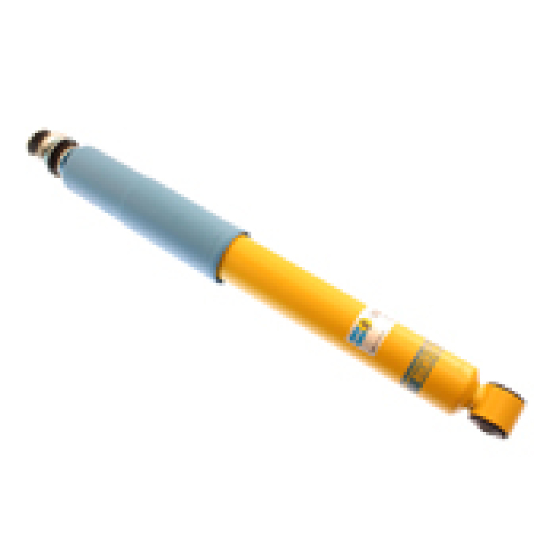 Bilstein B6 1968 BMW 2800 Base Rear 46mm Monotube Shock Absorber thumbnail 6