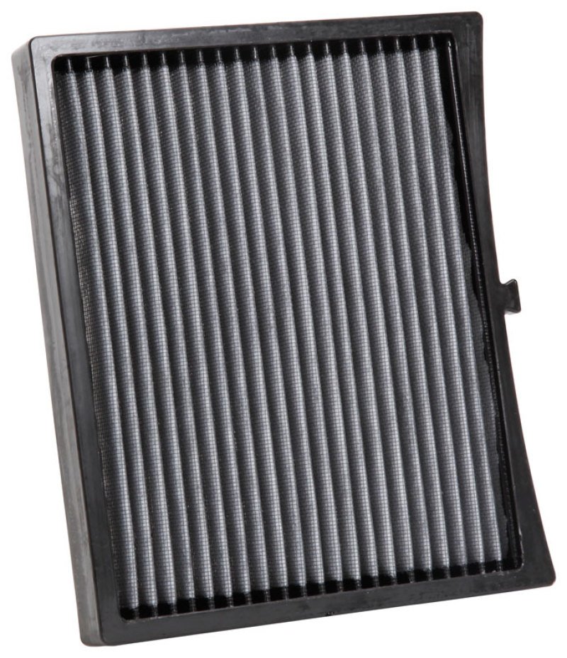K&N 17-18 Hyundai Elantra Cabin Air Filter thumbnail 4