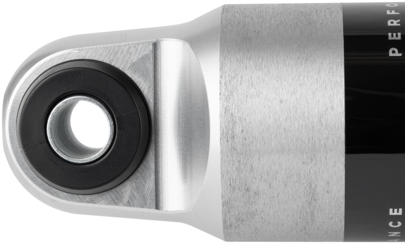 Fox 2008+ Dodge Ram 2500/3500 4WD 2.0 Performance Series IFP Steering Stabilizer (Alum)
2.0 Stabilizer