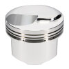 JE Piston Sets -8 Cyl