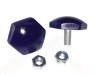 SPR Bump Stop Bushing Kits