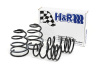 HR Sport Springs