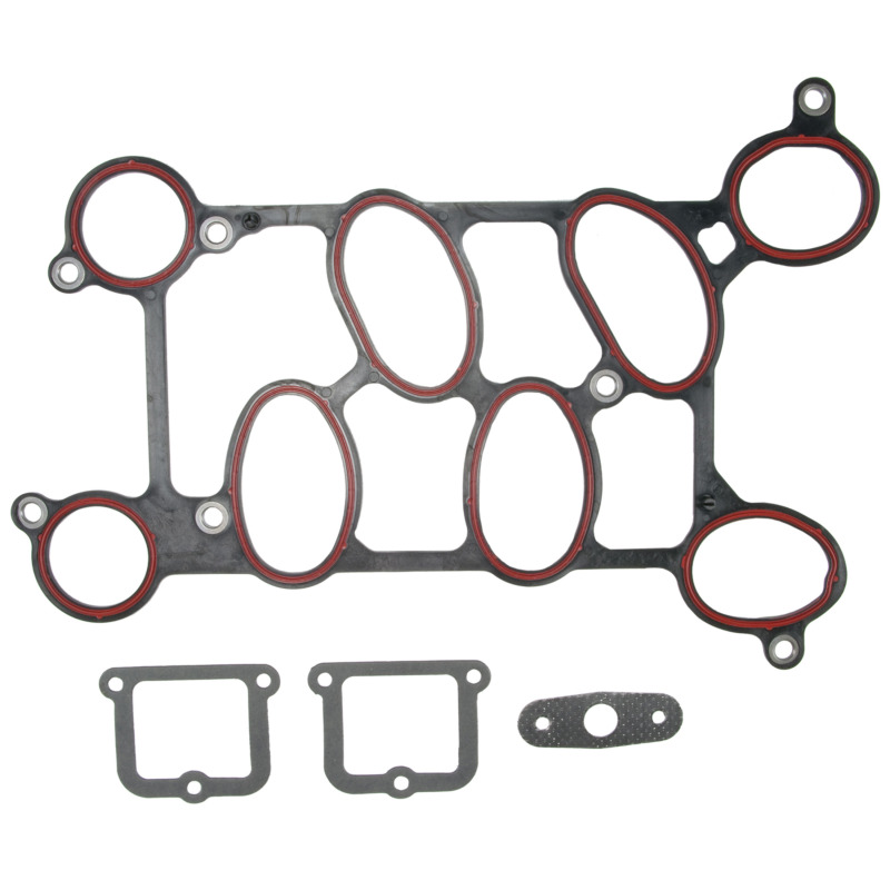 FEL Fuel Injection Plenum Gaskets