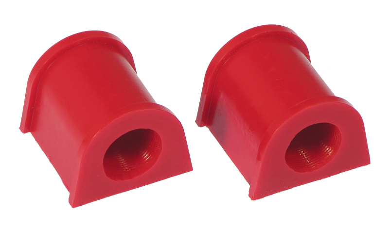 PRO Sway/End Link Bush - Red