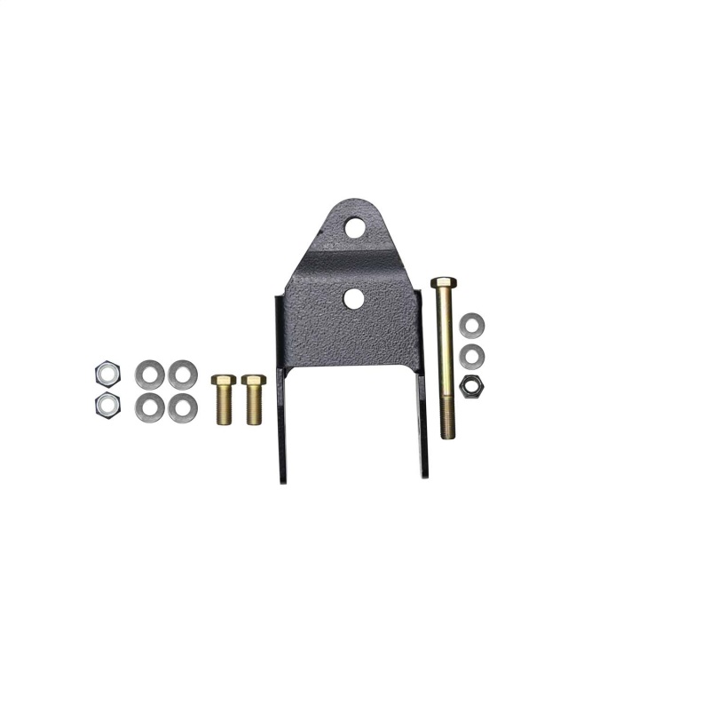 SKY Suspension Lift Kit