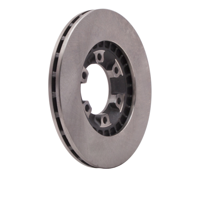 DFC 86-96 Dodge Ram 50 Front Brake Rotor