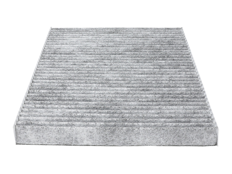 aFe 09-17 GM Tahoe/Yukon/Suburban/Yukon XL/Escalade Carbon Cabin Air Filter thumbnail 6