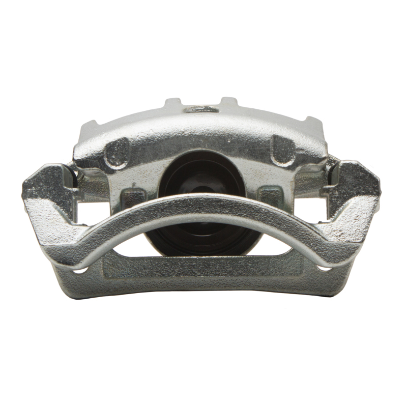 DFC Premium Calipers