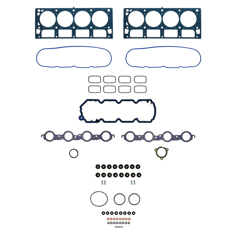 FEL Cylinder Head Gaskets