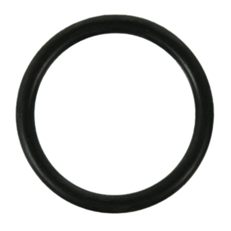 FEL Valve Gaskets