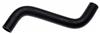 Gates 05-08 Ford Escape V-6 3.0L Lower Molded Coolant Hose thumbnail 3