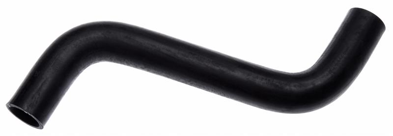 GAT Coolant Hose
