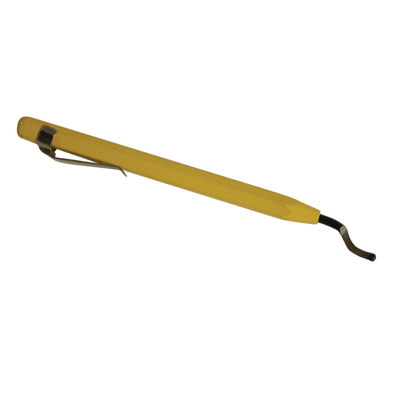 SPC Performance DEBURR KNIFE thumbnail 3
