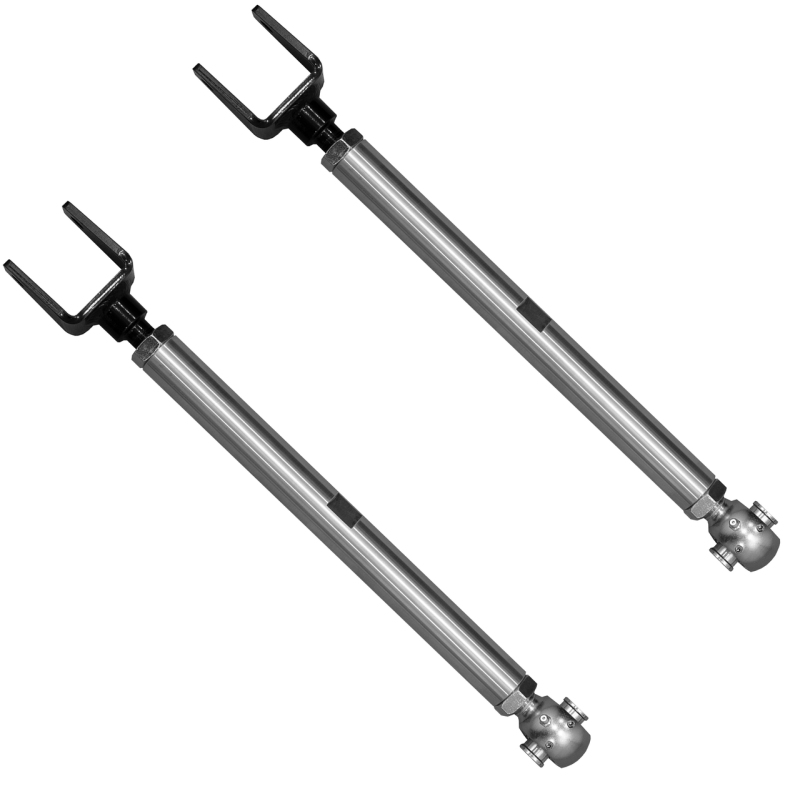 RKR Upper Control Arms