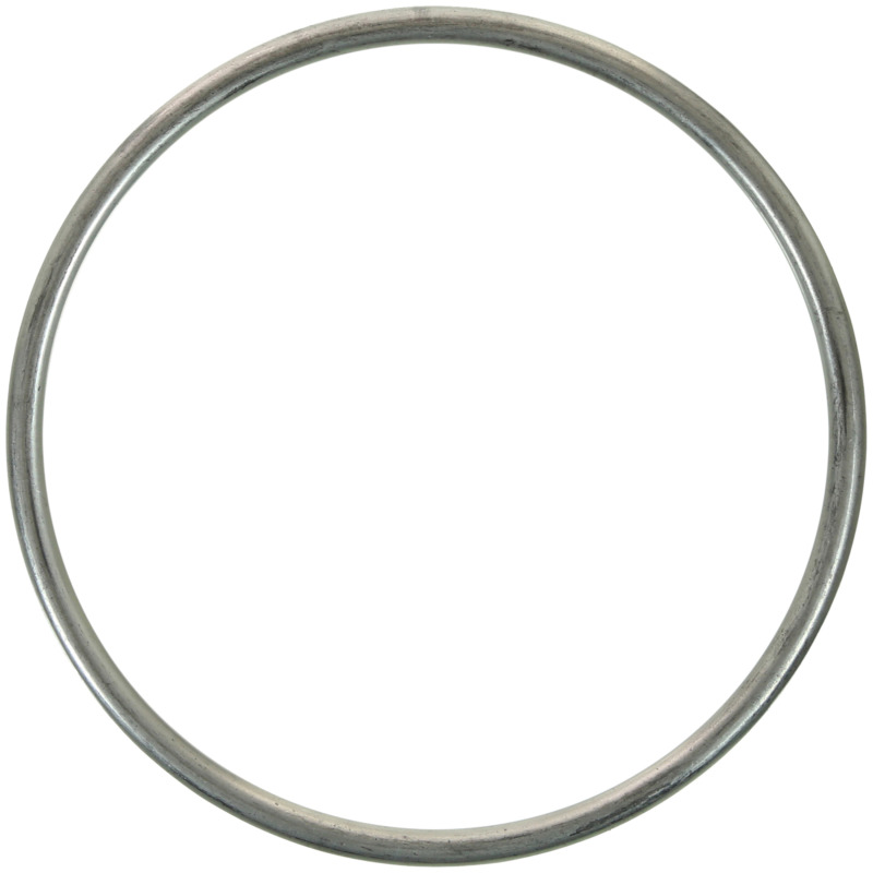 FEL Exhaust Pipe Flange Gaskets