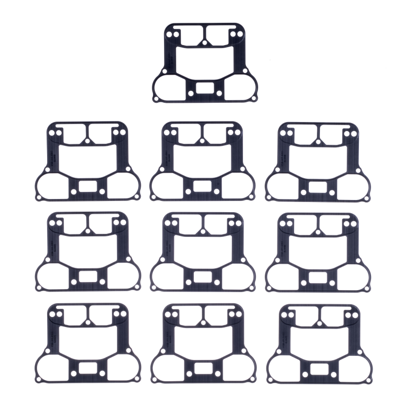 CG Rocker Cover Gasket