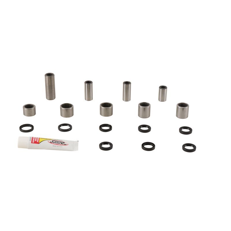 PIV Linkage Rebuild Kit
