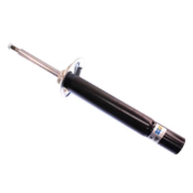 Bilstein B4 2001 BMW 525i Base Front Twintube Strut Assembly thumbnail 6