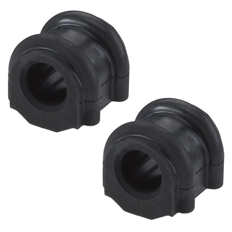MOOG 06-12 Kia Sedona Front To Frame Sway Bar Bushing