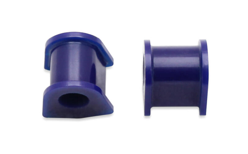 SPR Bushings - Sway Bar