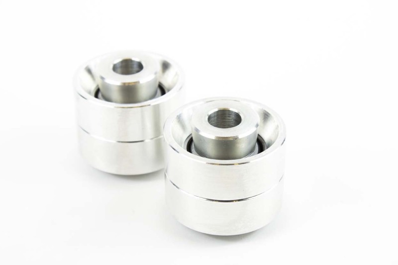 Spherical Bushing Kit (Rear Shock)