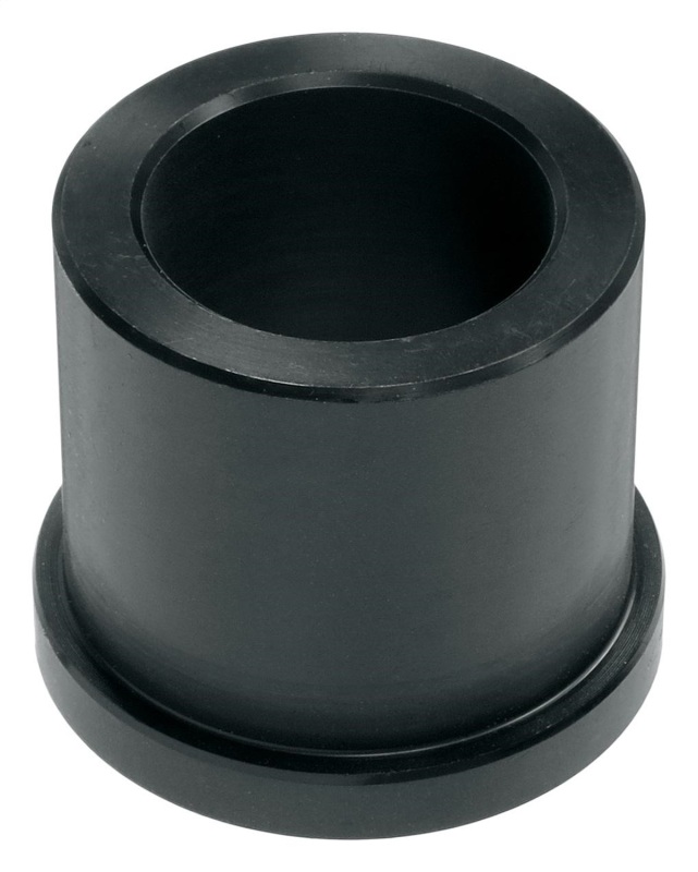 RockJock JL/JT/XJ/MJ Front JK Front and Rear TJ/LJ Antirock Sway Bar Bushing for 25 spline bar thumbnail 3