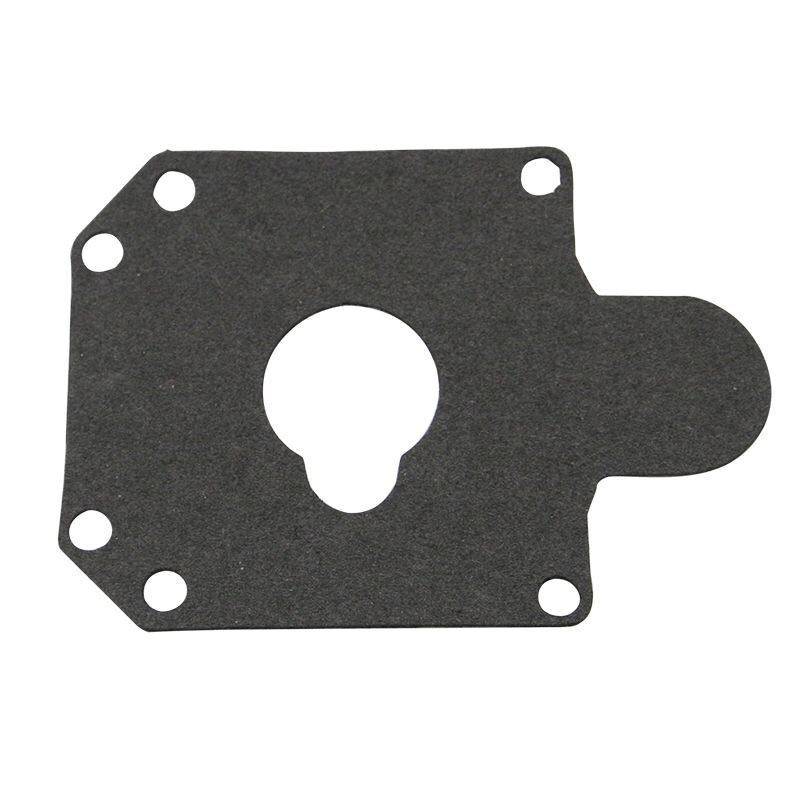 SSC Misc Gaskets