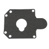 SSC Misc Gaskets