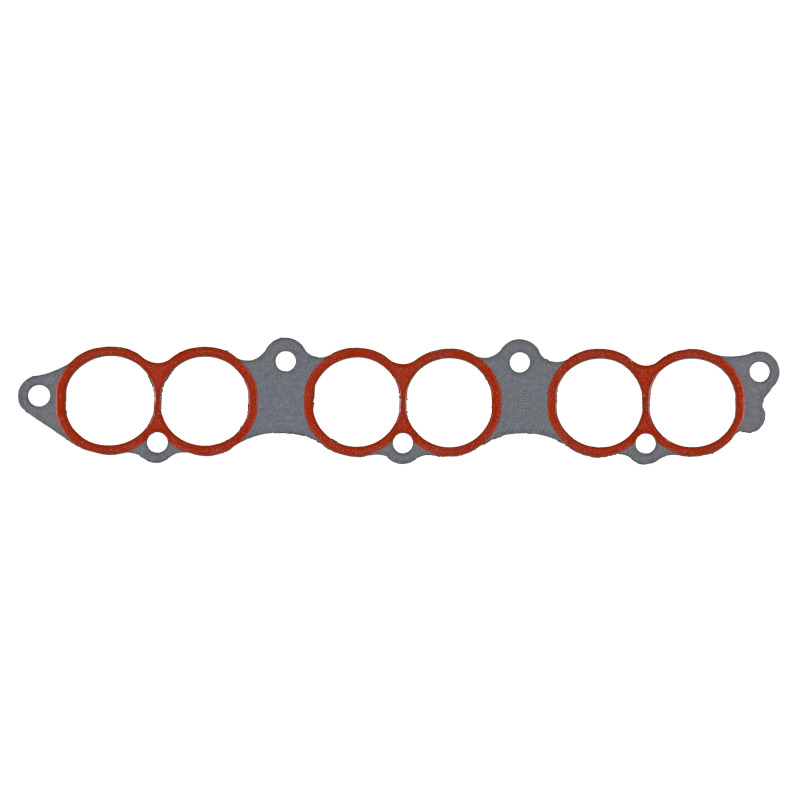 FEL Fuel Injection Plenum Gaskets