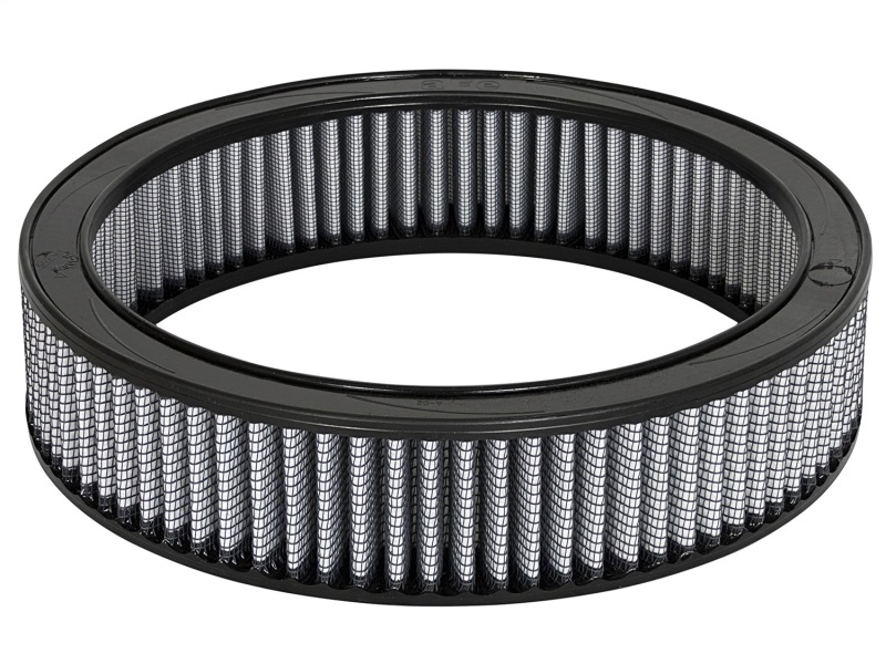 aFe MagnumFLOW Air Filters OER PDS A/F PDS Dodge Trucks 79-87 thumbnail 5