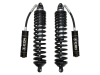 ICO 2.5 Series Coilover Kits