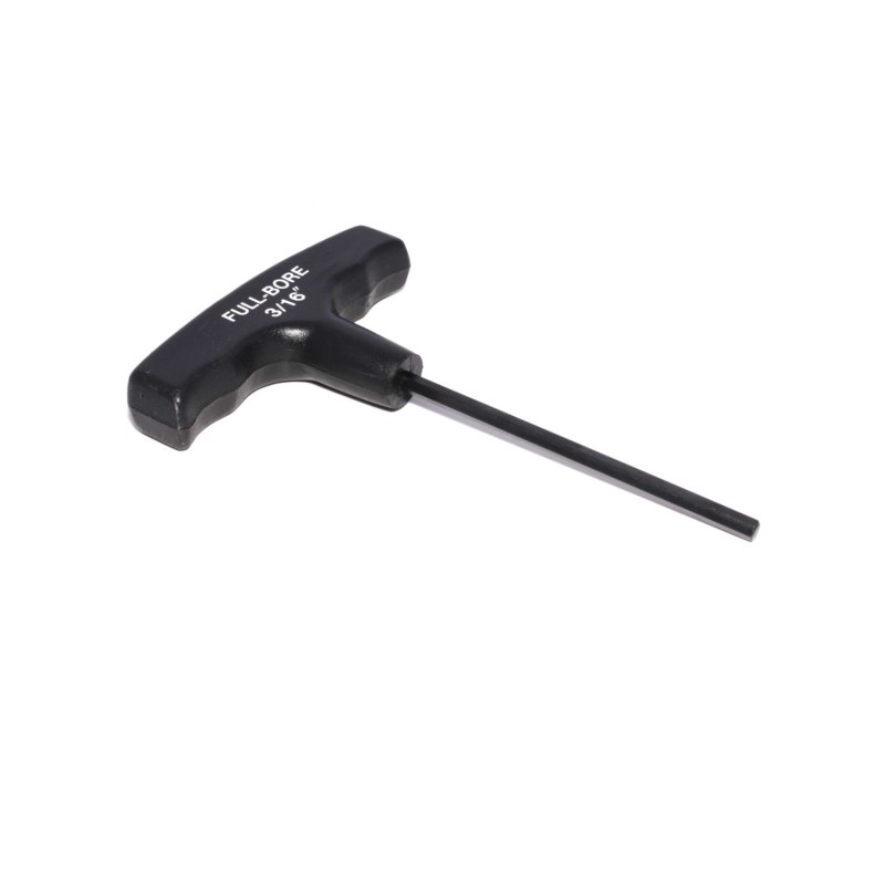 CCA Replacement Parts