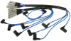 NGK Spark Plug Wire Sets