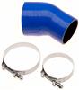 Gates Turbocharger Hose Kits (Molded) 2 15/16in x 3 5/8in x 5 7/8in thumbnail 3