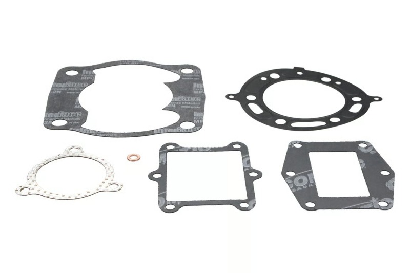 Wiseco 85-89 Honda ATC/TRX 250R Top End Gasket Kit