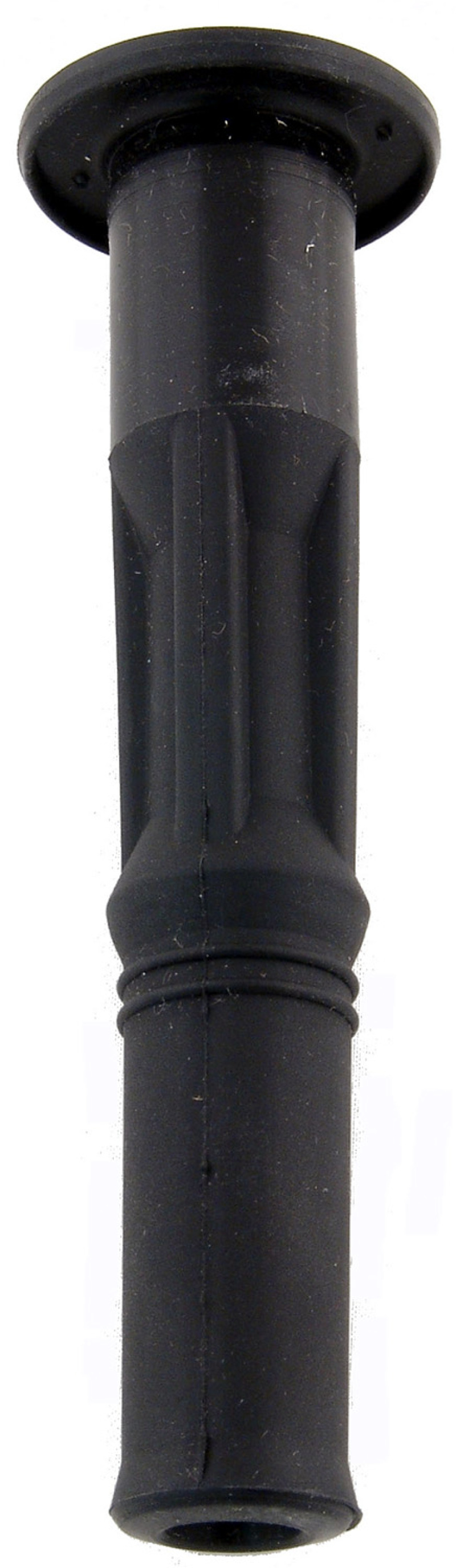 NGK Direct Ignition Coil Boots