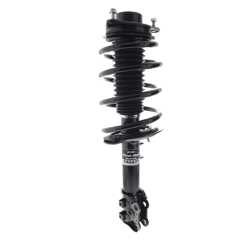 KYB Shocks & Struts Strut Plus