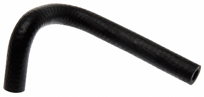GAT Heater Hose