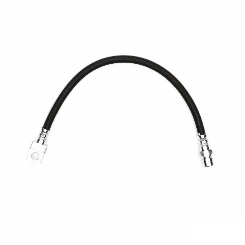 DFC Brake Hoses