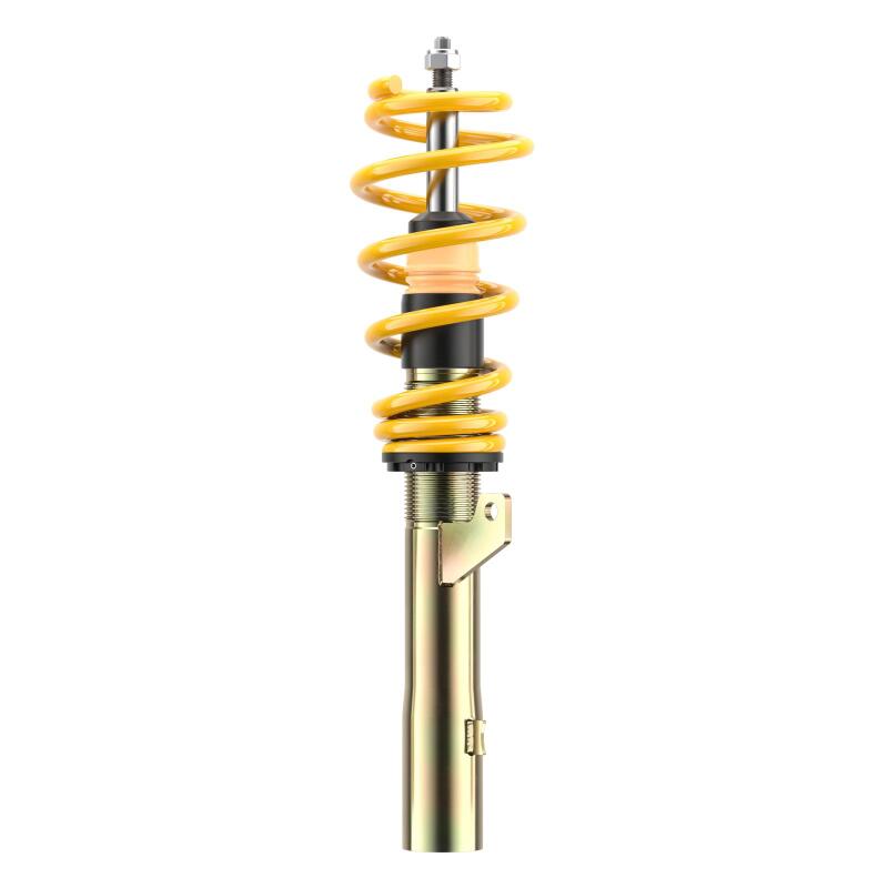 ST Suspensions XA Coilover Kits 182800BB Height, Rebound Adjustable Kit; VW Tiguan (MQB) thumbnail 8