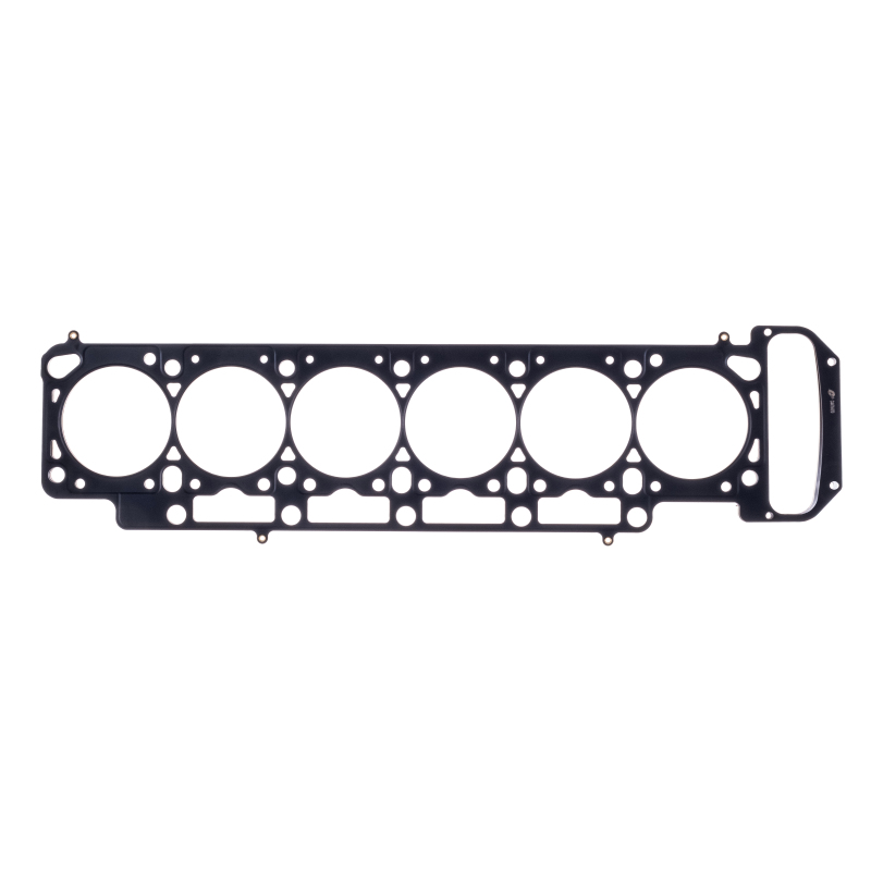Cometic BMW M30/S38B35 84-92 95mm .089 inch MLS Head Gasket M5/M5i/M6 thumbnail 2