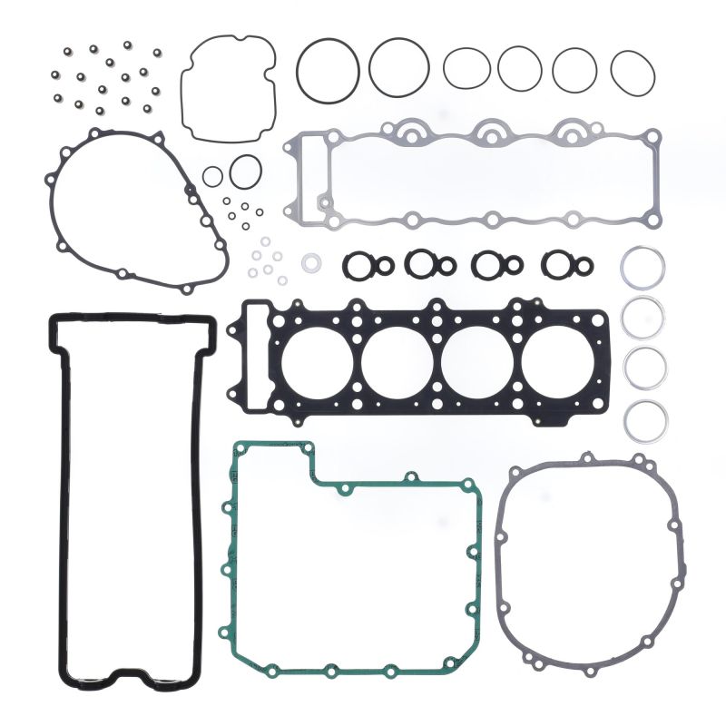 ATH Complete Gasket Kits