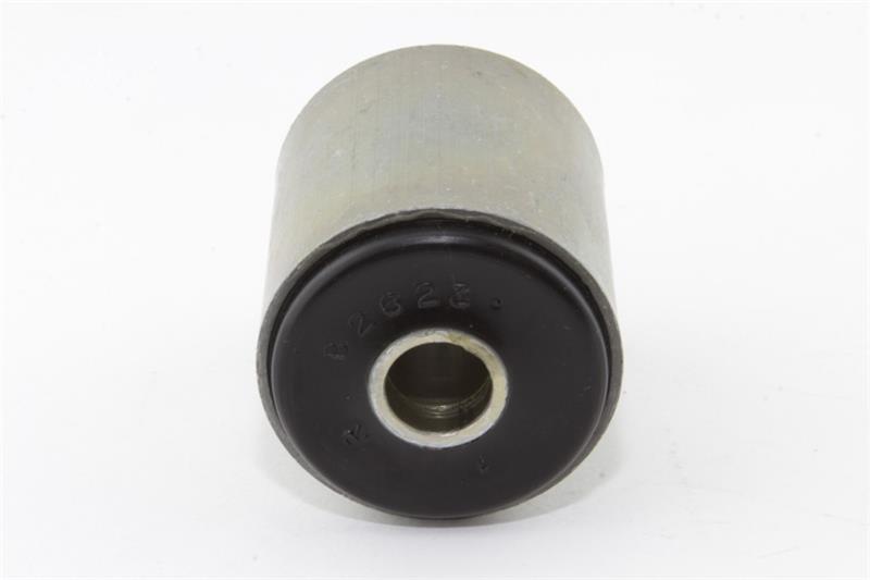 WL Bushings - Differential