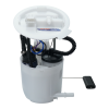 DeatschWerks DW DW400 Fuel Pumps
