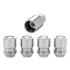 MCG Wheel Lock Nut Sets