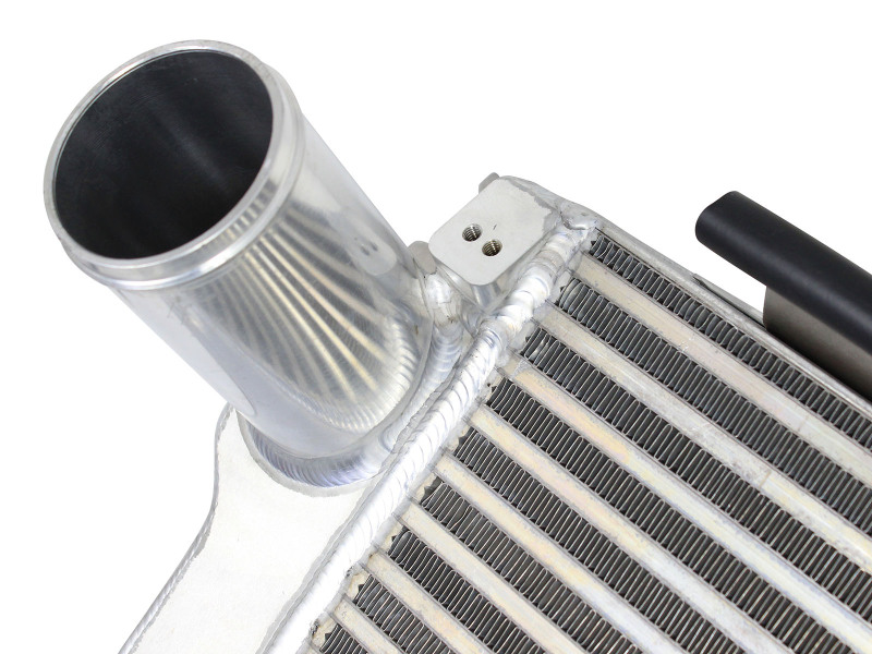 AFE Bladerunner I/C & Tubes